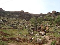 Gajendragad