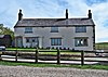 Gamekeeper's Cottage, Anglezarke.jpg