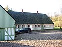 Gammelby Vandmolle - stuehuset.jpg