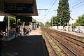 Gare de Evry IMG 4579.JPG