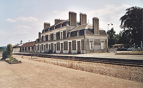 Gare de Pont-Audemer 14-07-03.jpg