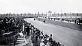 Garfield Park bicycle and race track, 1896.jpg