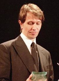 Oldman in 2000