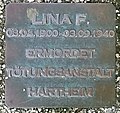 Lina F., Marktstraße 48, Bad Tölz, Deutschland