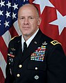 Gen. Stephen R. Lyons (cropped).jpg