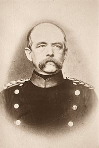 General Otto von Bismarck.jpg