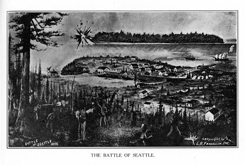 General history, Alaska Yukon Pacific Exposition, fully illustrated - meet me in Seattle 1909 - Page 70.jpg