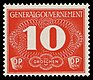 Generalgouvernement 1940 Z 1 entrega mark.jpg