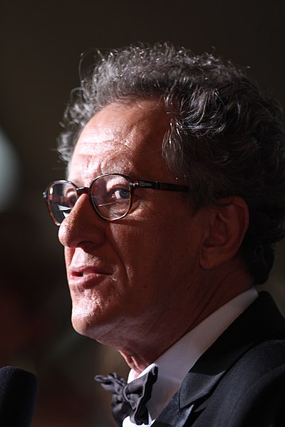 File:Geoffrey Rush 2012.jpg