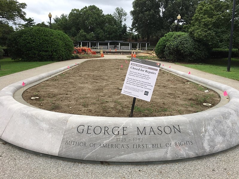 File:George Mason Memorial (2869f94d-b25b-4313-add7-709a244d3b3f).jpg