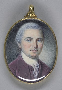 George Walton (1749 or 1750-1804).jpg