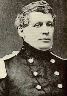 George Wright (general) Union United States Army general