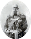 Georgian General Prince Ivane Amilakhvari (1829-1905).png