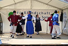 German traditional dancers.JPG