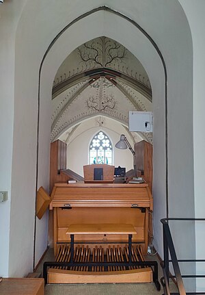 Gescher-Tungerloh, St. Antonius Abt (43).jpg