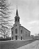 Hervormde Kerk (dorpskerk)