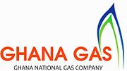 Thumbnail for Ghana National Gas Company