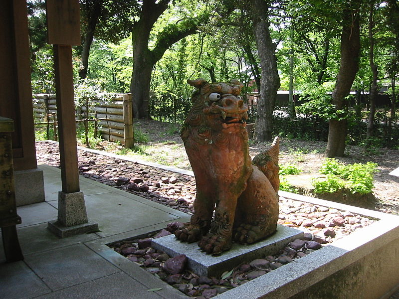 File:Gifugokokujinjya5780.JPG