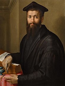 Giovanni Salviati.jpg