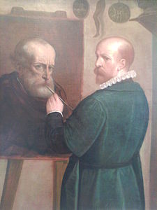 Giovanni e Luca Cambiaso.jpg