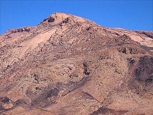 Namibia: Etimología, Historia, Gobierno y política