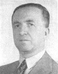 Giuseppe Pella