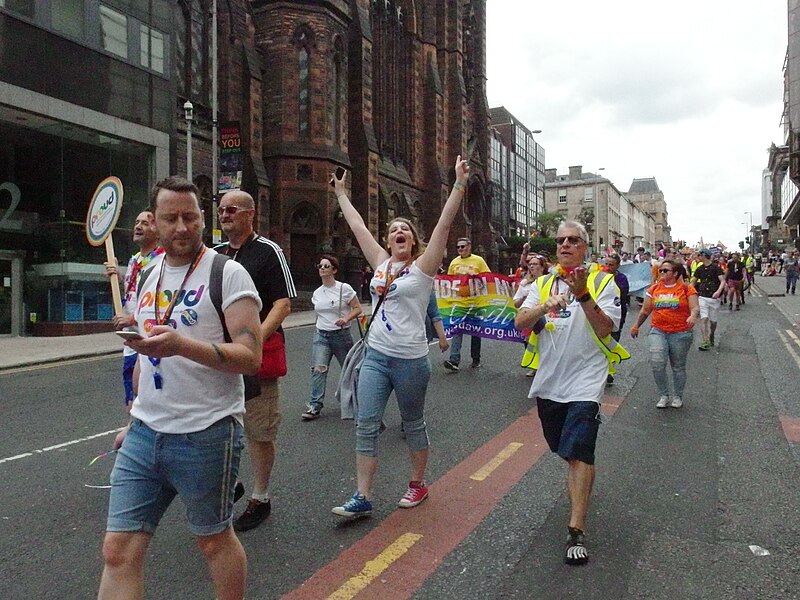 File:Glasgow Pride 2018 109.jpg