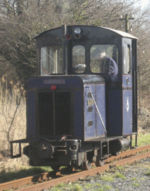 Glaslyn (locomotive).jpg