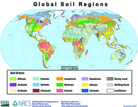Tập_tin:Global_soils_map_USDA.jpg