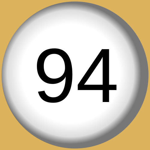 File:Go 94.svg