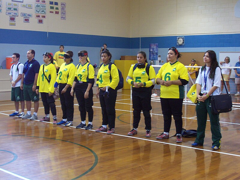 File:Goalball-2006 BRA F line-up.jpg