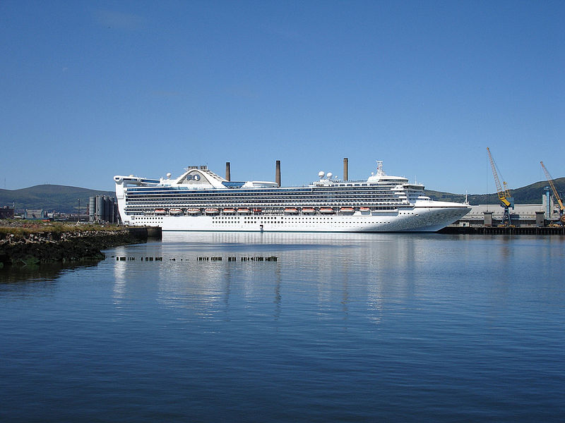 File:Golden Princess.jpg