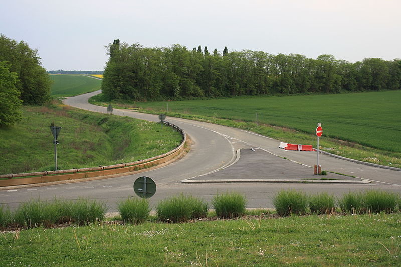 File:Gometz-la-Ville 03.jpg