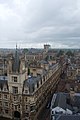 Gonville and Caius College, from above.jpg
