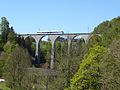 Gonzenbachbrücke-2016-5.JPG