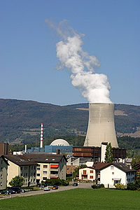 Gosgen nucleair.jpg