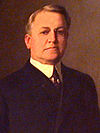 Governor Of Massachusetts: Head of state and of government of the U.S. commonwealth of Massachusetts