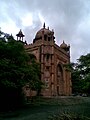 Government Museum and museum premises, Chennai (YS) 04.jpg