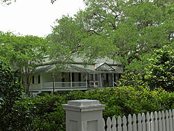 Governor's Club Magnolia Springs Mayıs 2013 3.jpg