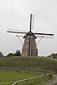 * Nomination Mill in Tubbergen, the Netherlands -- Basvb 20:55, 28 October 2011 (UTC) * Promotion Looks a bit tilted to the right. --Quartl 16:57, 5 November 2011 (UTC) Not a problem to me, could be like that in reality, and makes the photograph more dynamic. I'd promote if there's no objection. -- Rama 07:49, 6 November 2011 (UTC)