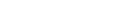 GrabFood Logo(White).png