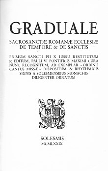 Graduale Romanum.jpg