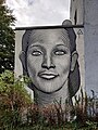 wikimedia_commons=File:Graffiti_in_Innsbruck_(IMG_20231110_135552).jpg