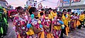 File:Gran corso carnavalesco Pucallpa 2024 12.jpg