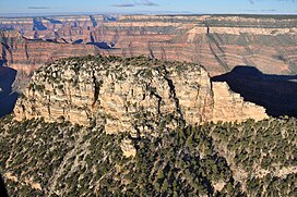 Grand Canyon DEIS Udara Kepala Naga (5476585873).jpg