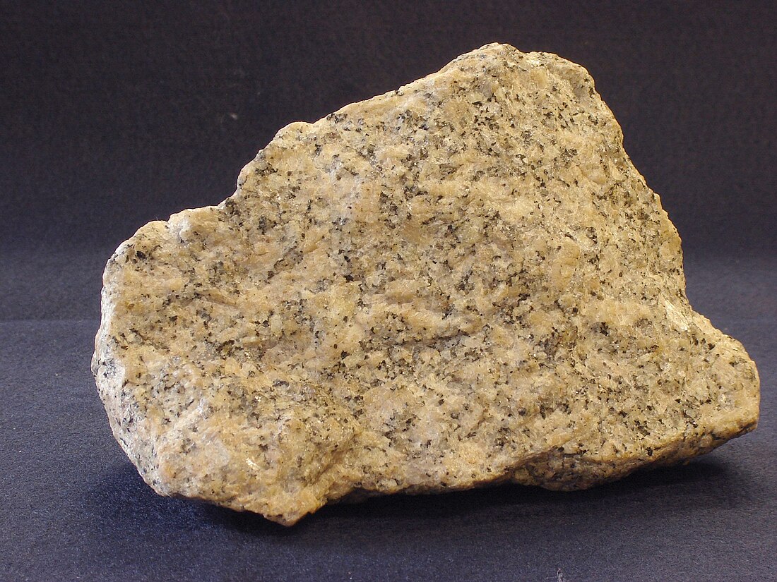 File:Granite RJ.jpg