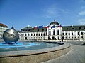 Grassalkovich Palace, Bratislava (1).jpg