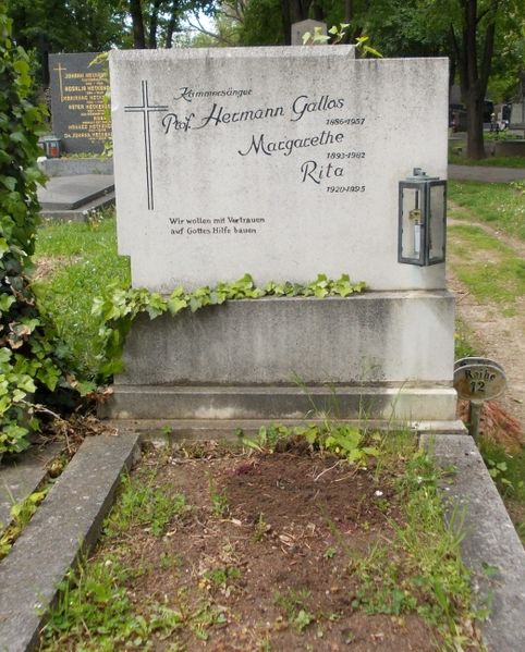 File:Grave Gallos Hermann.jpg