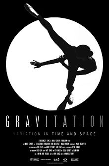 Gravitasi, poster film 2015.jpg