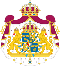 Großes Wappen von Schweden.svg